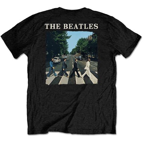 beatles replica clothing|beatles online shop.